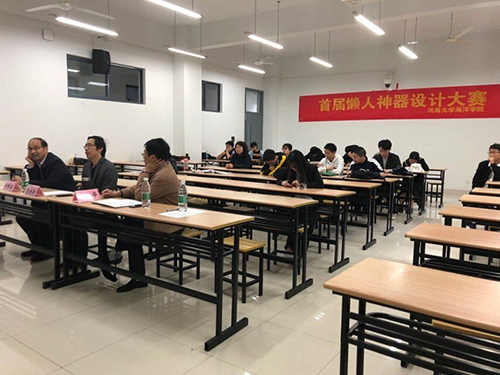 J9直营集团