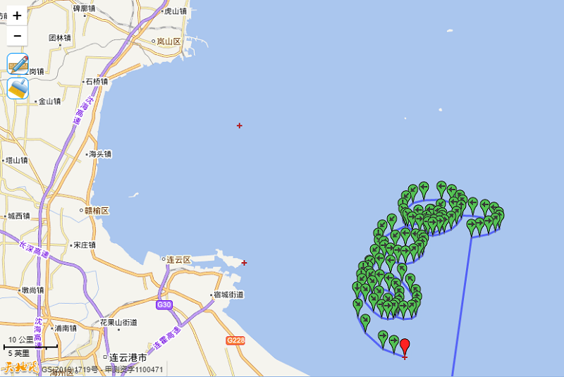 J9直营集团