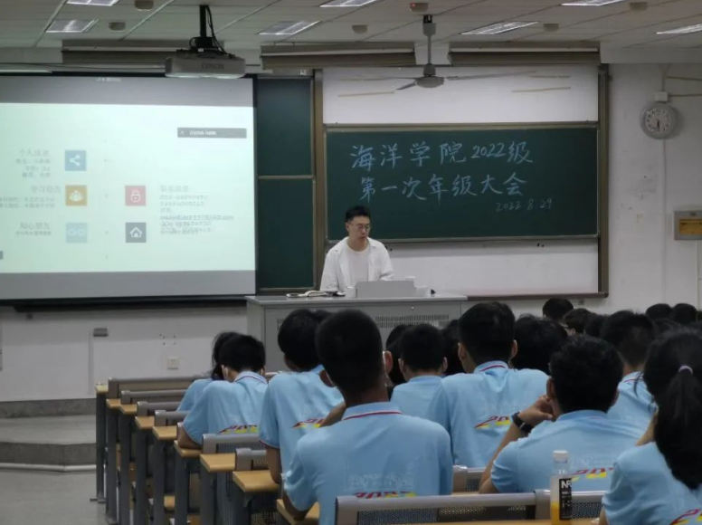 J9直营集团
