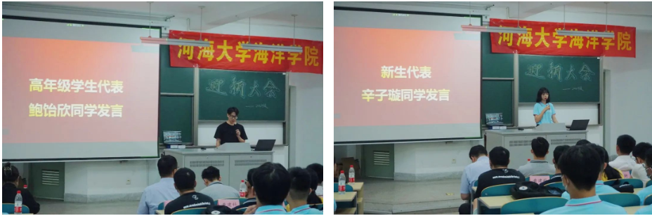 J9直营集团