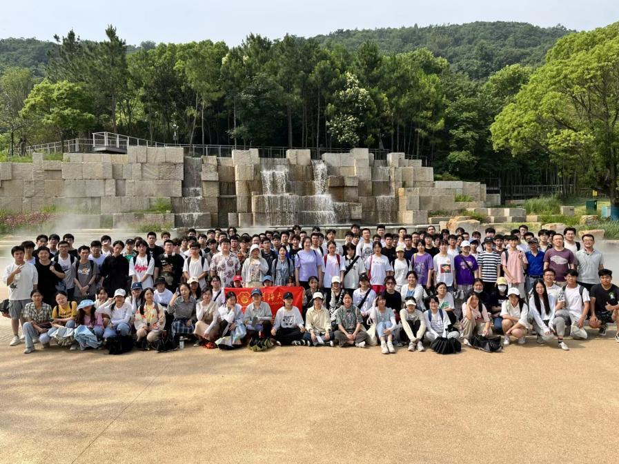 J9直营集团