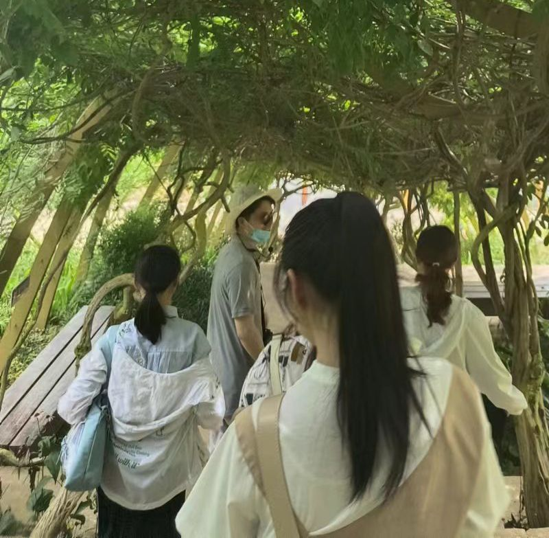 J9直营集团