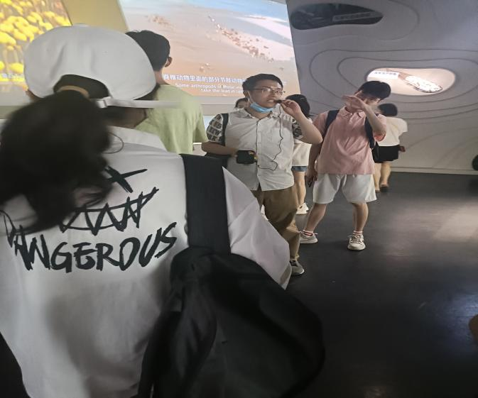J9直营集团
