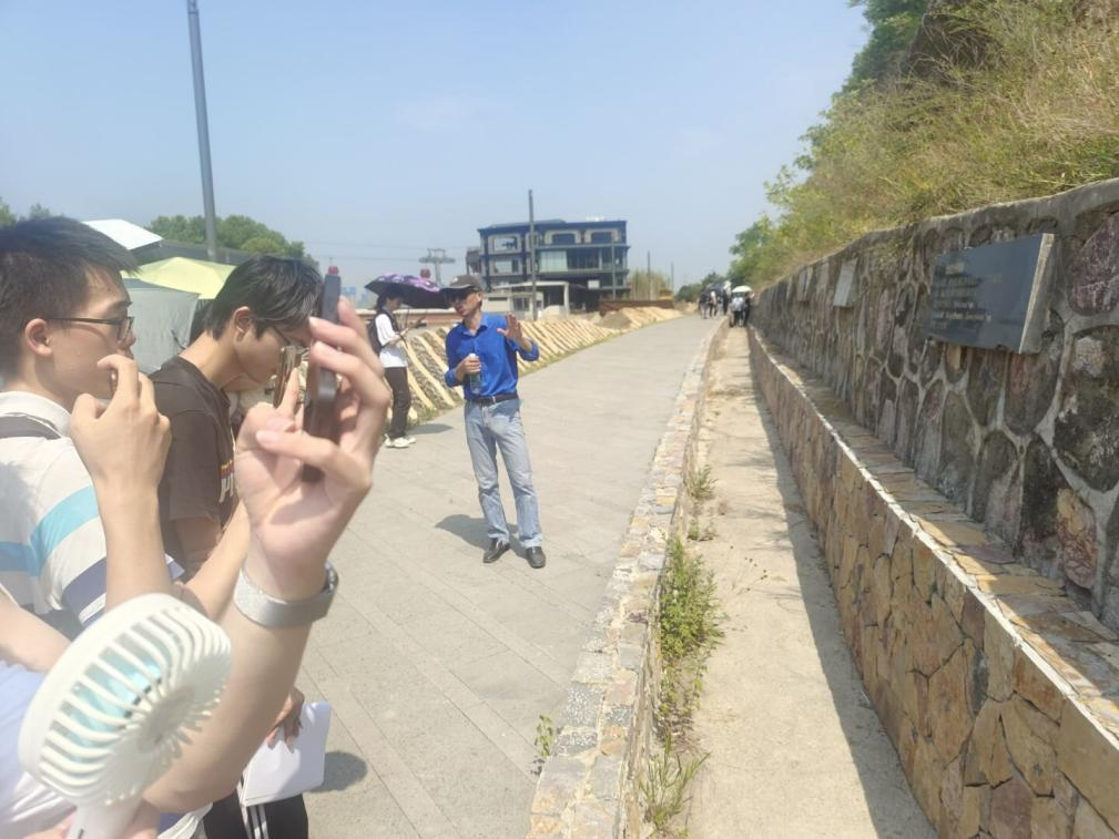 J9直营集团