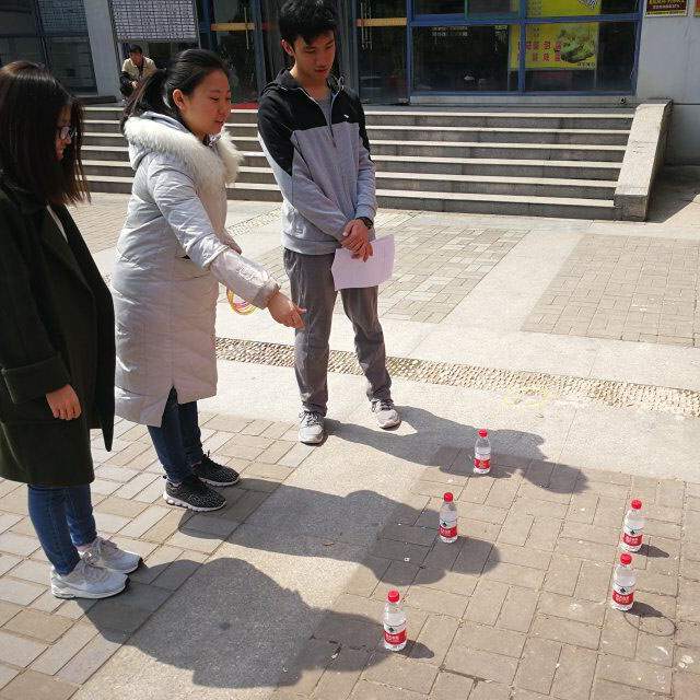 J9直营集团