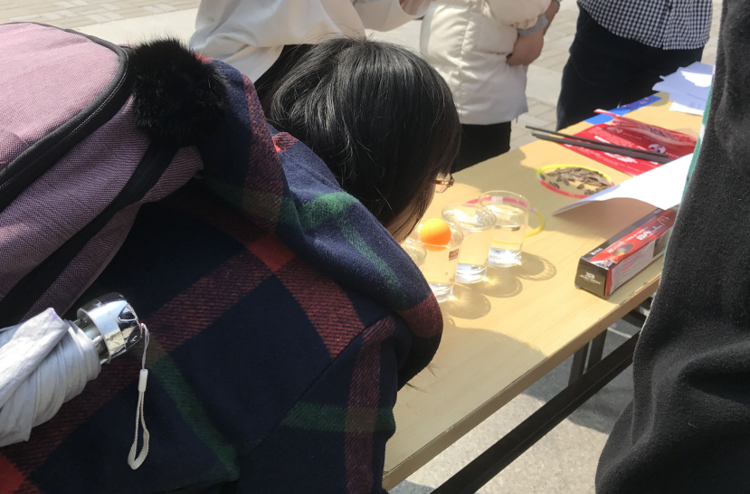 J9直营集团
