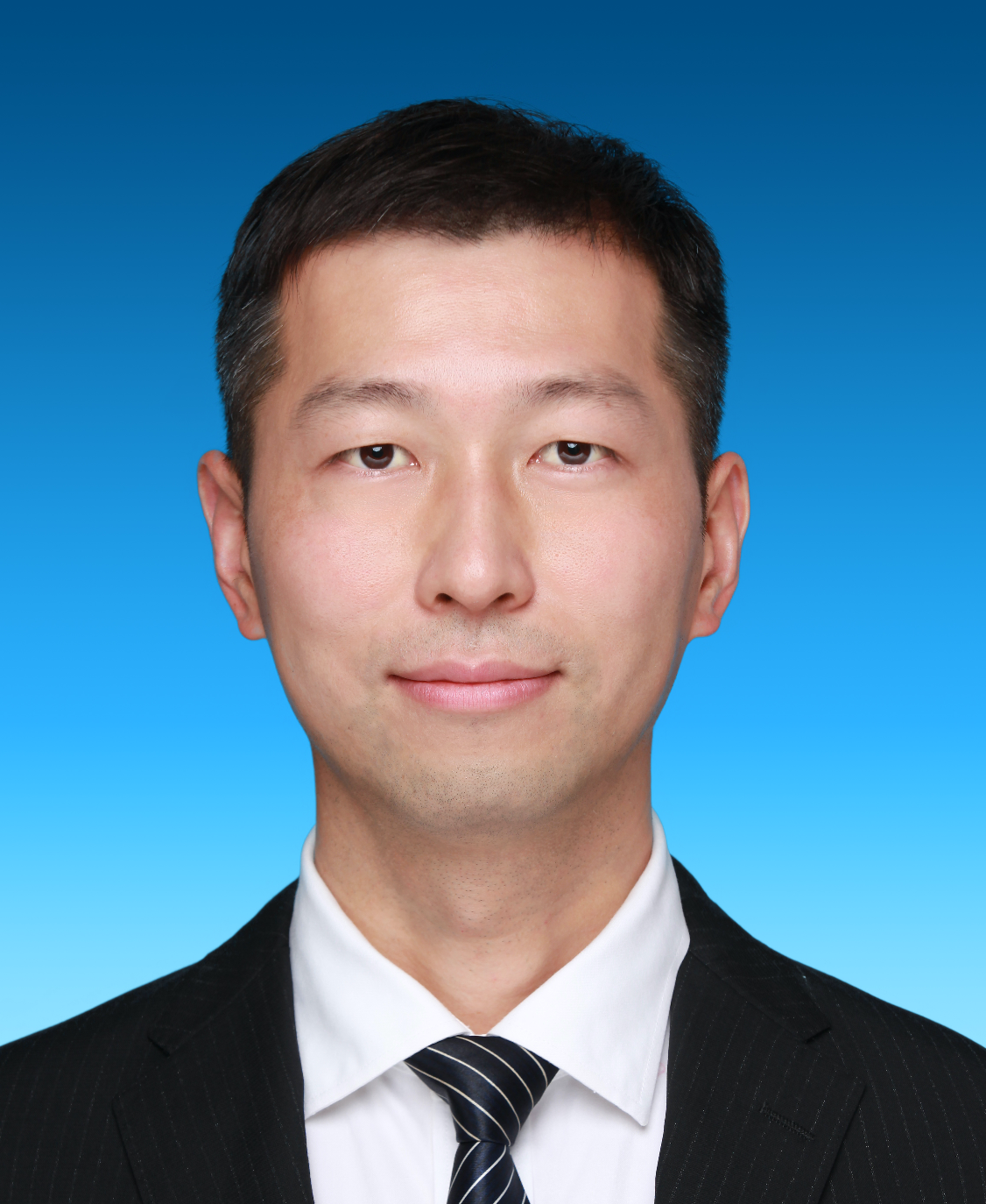 J9直营集团