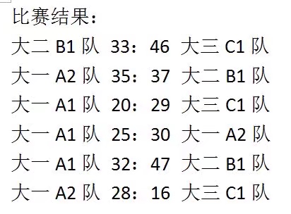 J9直营集团