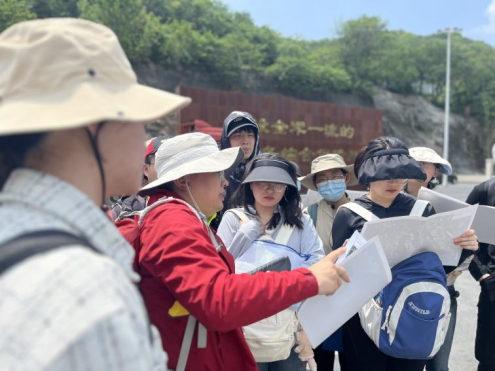 J9直营集团