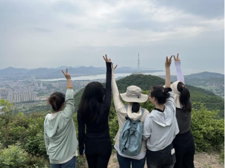 J9直营集团