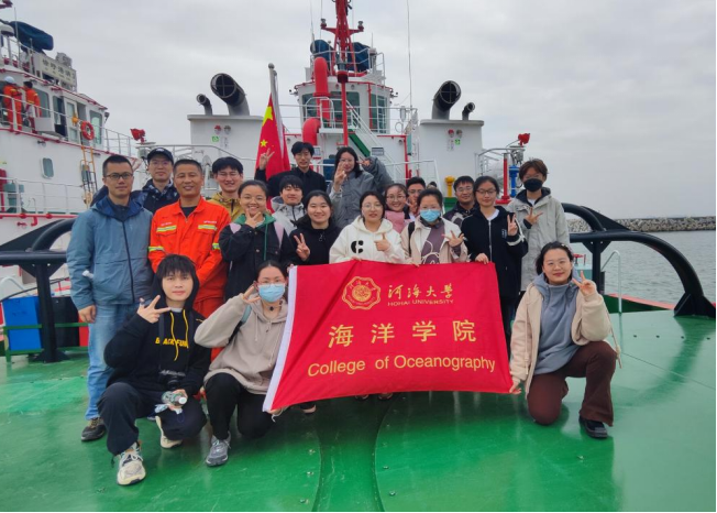 J9直营集团