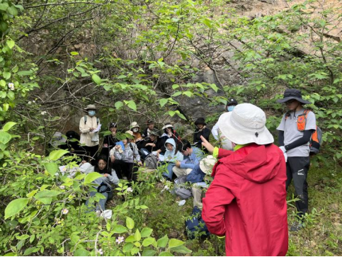 J9直营集团