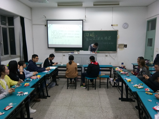 J9直营集团
