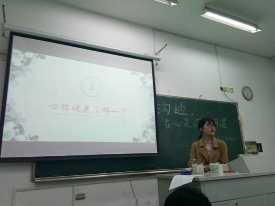 J9直营集团