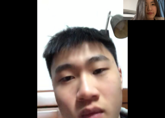 J9直营集团