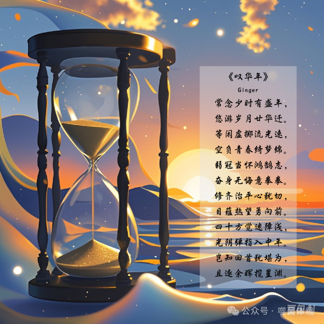J9直营集团