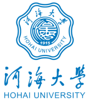J9直营集团