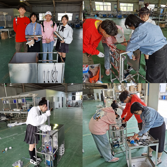 J9直营集团