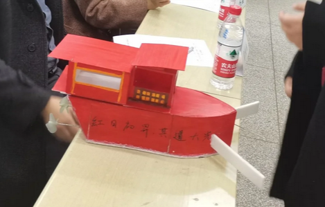 J9直营集团