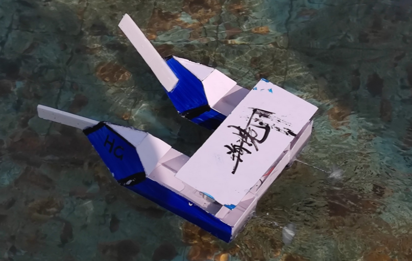 J9直营集团