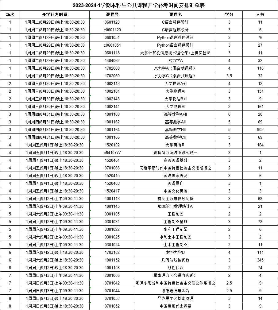 J9直营集团