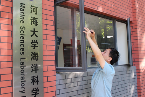 J9直营集团