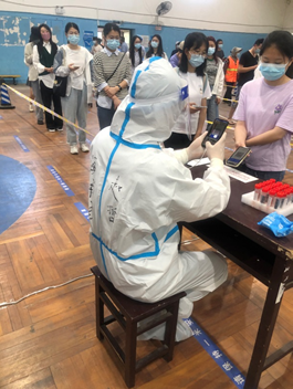 J9直营集团