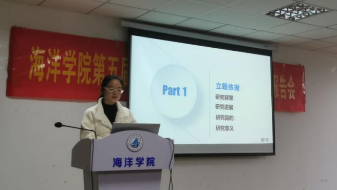 J9直营集团