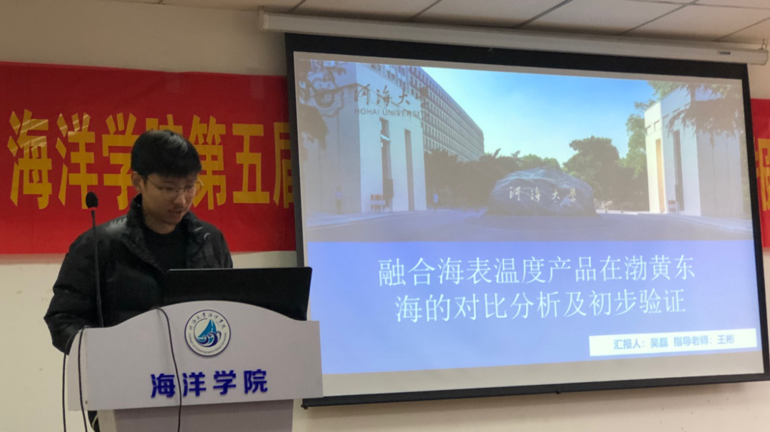 J9直营集团