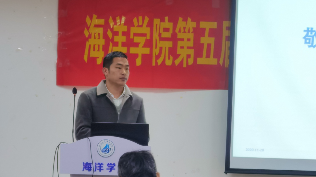 J9直营集团