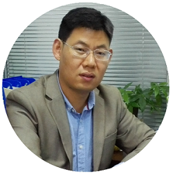 J9直营集团
