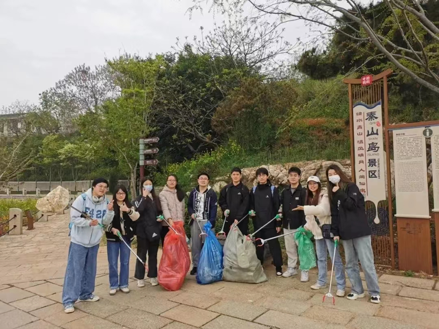J9直营集团
