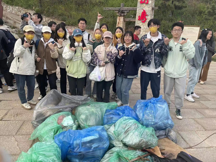 J9直营集团