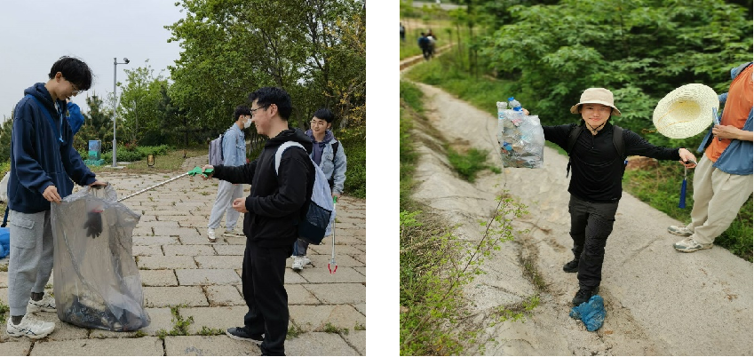 J9直营集团