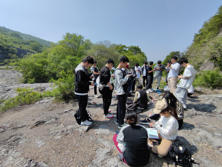 J9直营集团