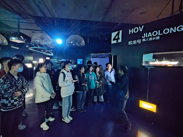 J9直营集团