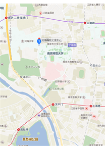 J9直营集团