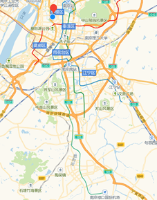 J9直营集团