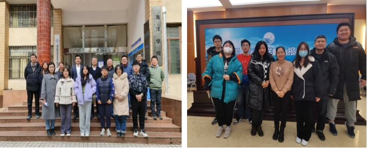 J9直营集团