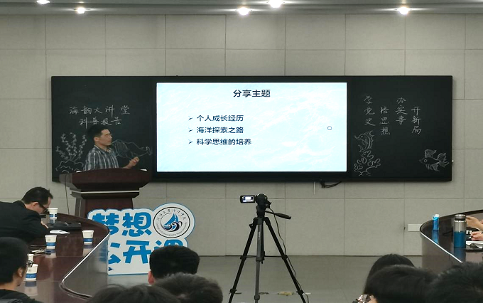 J9直营集团