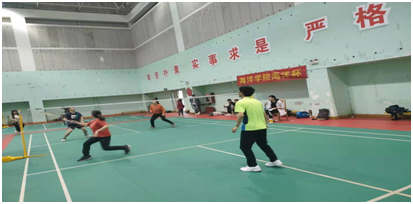 J9直营集团