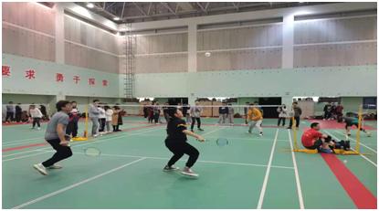 J9直营集团