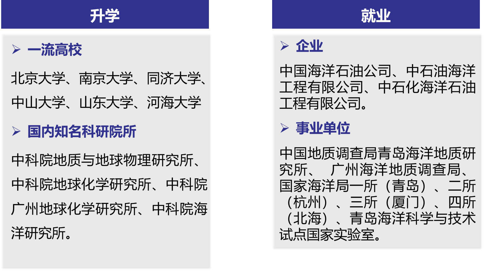 J9直营集团