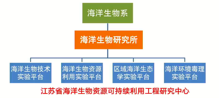 J9直营集团