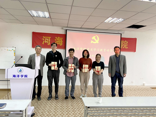 J9直营集团