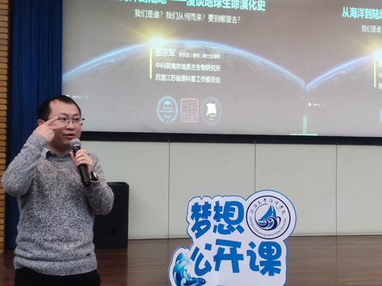 J9直营集团