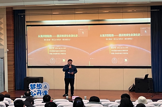 J9直营集团