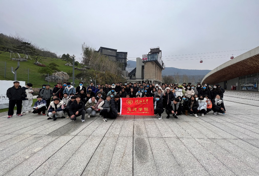 J9直营集团