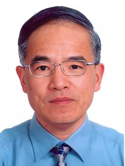 J9直营集团