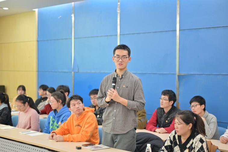 J9直营集团